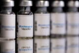 Africa CDC warns on vaccine hoarding over monkeypox outbreak