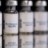 Davos elite don’t expect a Covid-19 style health crisis from monkeypox