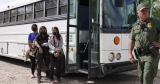 Biden administration extending Title 42 migrant expulsions, says Mexican government