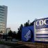 Special Olympics drops COVID-19 vaccine mandate after Florida plans millions in fines