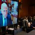 Biden monkeypox response mirrors early coronavirus missteps
