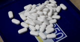 US judge rules in favour of 3 drug distributors in opioid lawsuit | Health News