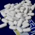 CDC raises Effingham COVID-alert level to medium | Community
