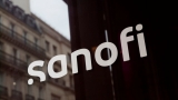 Sanofi launches global health brand with non-profit treatments