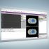 Manitobans with long COVID can now find resources on new Shared Health website