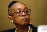 Kenya, World Health Organization launch emergency hub | WSAU News/Talk 550 AM · 99.9 FM