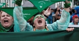What will US abortion sanctuary networks look like? | Health News