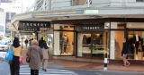 New Zealand offers free masks, rapid tests to combat COVID surge | Coronavirus pandemic News