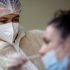 Public health reports 230 monkeypox cases in Ontario, up from 156 last week