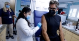 WHO declares monkeypox a global emergency amid surge in cases | Health News