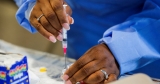 New York raises monkeypox alarm, San Francisco declares emergency | Health News