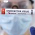 COVID sewage surveillance labs join the hunt for monkeypox – WAMU 88.5