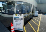 U.S. health officials consider expanding monkeypox vaccine eligibility