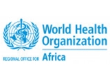 Teamwork at all levels of World Health Organization (WHO) aims to save millions of lives in…