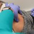 Republicans and Black people most hesitant to get the COVID vaccine