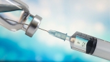 CDC updates recommendation for human rabies vaccination