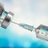 Is COVID ‘Under Control’ in the US? Experts Say Yes
