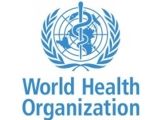 World Health Organization Launches New Initiative to Stop the Spread of Invasive Malaria Vector