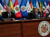 The US cannot ignore the new ‘pink tide’ in Latin America | Opinions