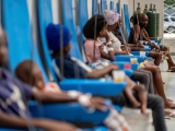 Haiti prepares to roll out first cholera vaccines | Health News
