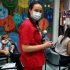 CDC to protect access to free Covid vaccines for uninsured kids