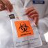 Claim that Boston University created COVID-19 strain with an 80% kill rate omits important details