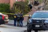 Paul Pelosi attack illuminates 4 California challenges