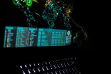 US Army and CDC remove Russian-designed code from apps over “security” concerns