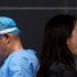 Three health stories you might have missed