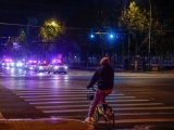 China COVID protests die down, but policy resentment remains | Protests News