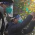Germany sends first batch of BioNTech COVID vaccines to China, Health News, ET HealthWorld