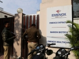 Indian pharma under scrutiny again after 18 Uzbek child deaths | Health News