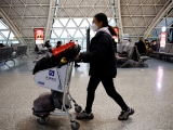 Which countries have placed COVID curbs on travellers from China? | Coronavirus pandemic News