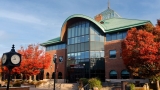 Public Health | Ohio Wesleyan University
