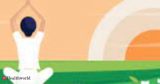 2022—The Year of Indian Medical Tourism, Health News, ET HealthWorld