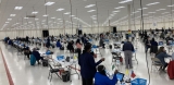 Public Health and America’s ‘Forgotten Governments’
