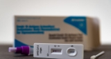 SA to keep mandatory COVID test reporting