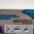 America’s drug crisis laid bare: CDC maps shows fatal overdoses have risen in all but EIGHT states