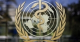 World just as vulnerable to future pandemics after COVID: WHO panel – National