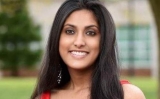 PR News | Essential Building Blocks for Equitable Healthcare