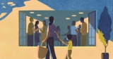 What’s Holding Up the COVID Vaccines for Children Under 5? — ProPublica