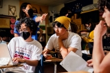 News at a glance: Relaxed U.S. mask guidance, kids’ COVID-19 vaccine, and Facebook’s ‘F’ on climate misinformation | Science