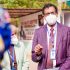 CDC adds no new destinations to its highest-risk category