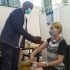 Russia registers nasal version of Sputnik V, Health News, ET HealthWorld