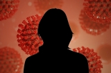 A COVID-19 Case at Home for 2 Weeks Awaiting CDC News – Thatsmags.com