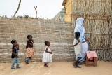 World Health Assembly approves recommendations to support people living with NCDs in humanitarian emergencies