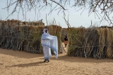 WHO Results Report shows global health achievements despite COVID-19 pandemic