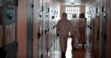 UN: Make Reporting on Covid-19 in Prisons Mandatory