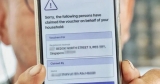 ‘He unknowingly became a family member’: Bedok resident accuses former homeowner of claiming his CDC vouchers, Singapore News