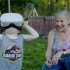 6th child dies from hepatitis outbreak in 36 states; CDC seeks answers